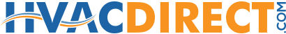 hvacdirect.com logo
